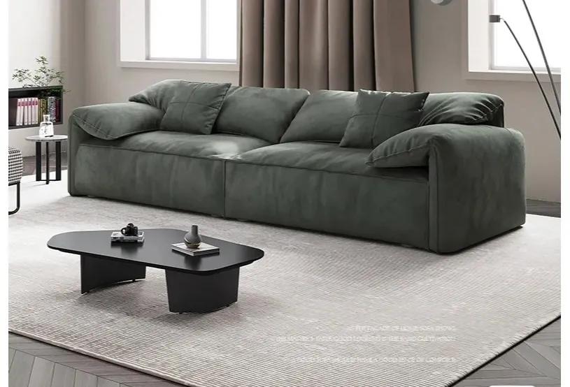 国际大牌沙发排行榜,100款经典沙发推荐