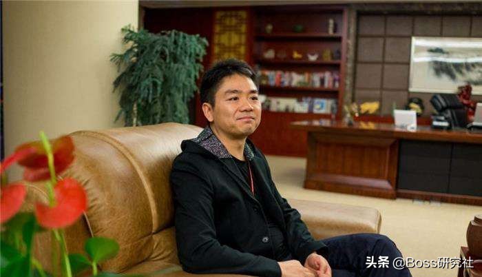 中国富豪榜最新排名王健林,王健林北京