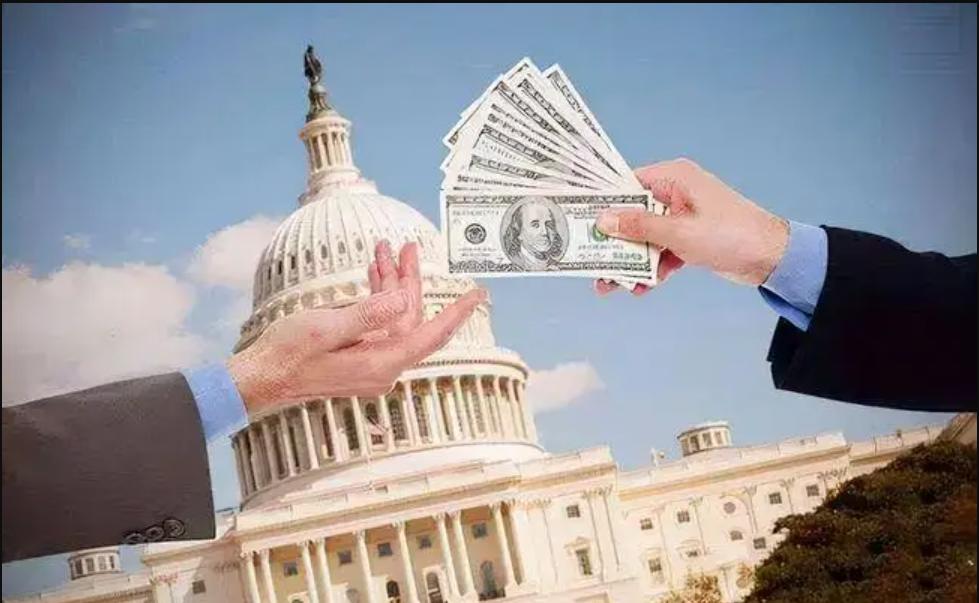 外汇合约的操作全过程,个人购买外汇期货合约