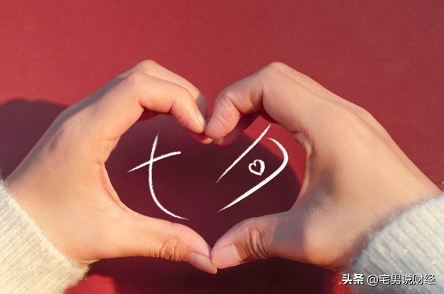 七夕节卖花文案高级感,七夕节文案送花