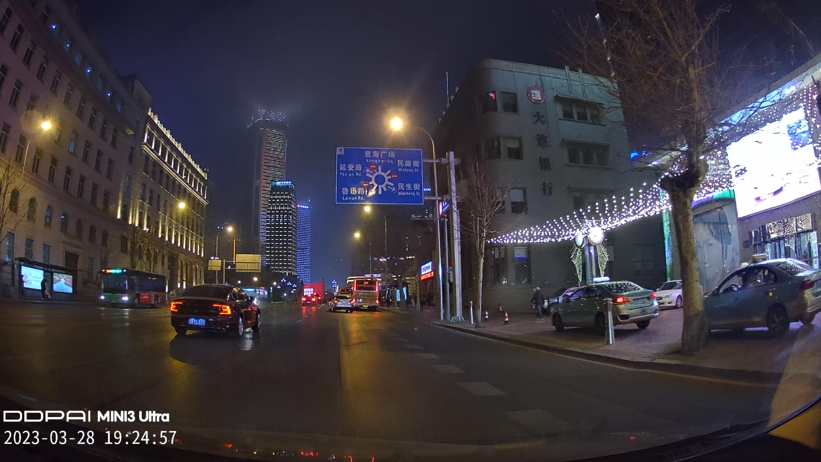 360行车记录仪k380对比盯盯拍,盯盯拍和360k380哪个行车记录仪好