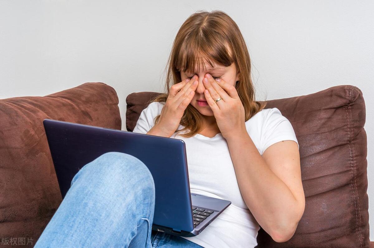 夏季高温，如何科学用眼？