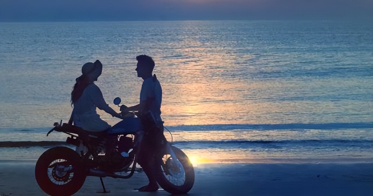 老了之后才知道最亲的三种人,人这一辈子最亲的人只有三个