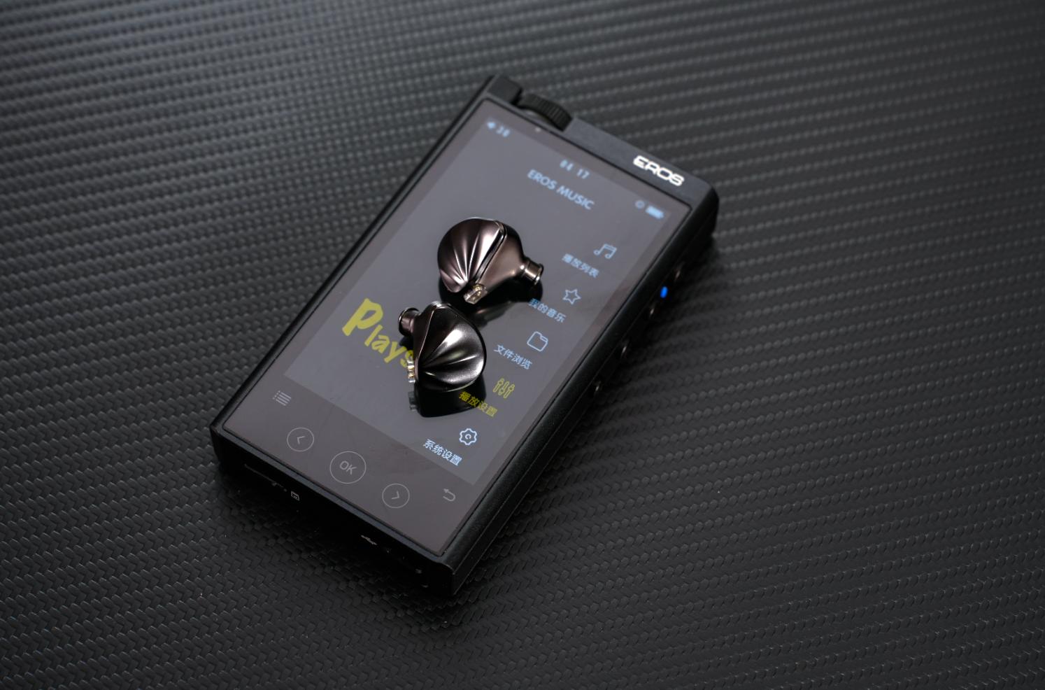 入门级hifi有线耳机,入门级HIFI耳机