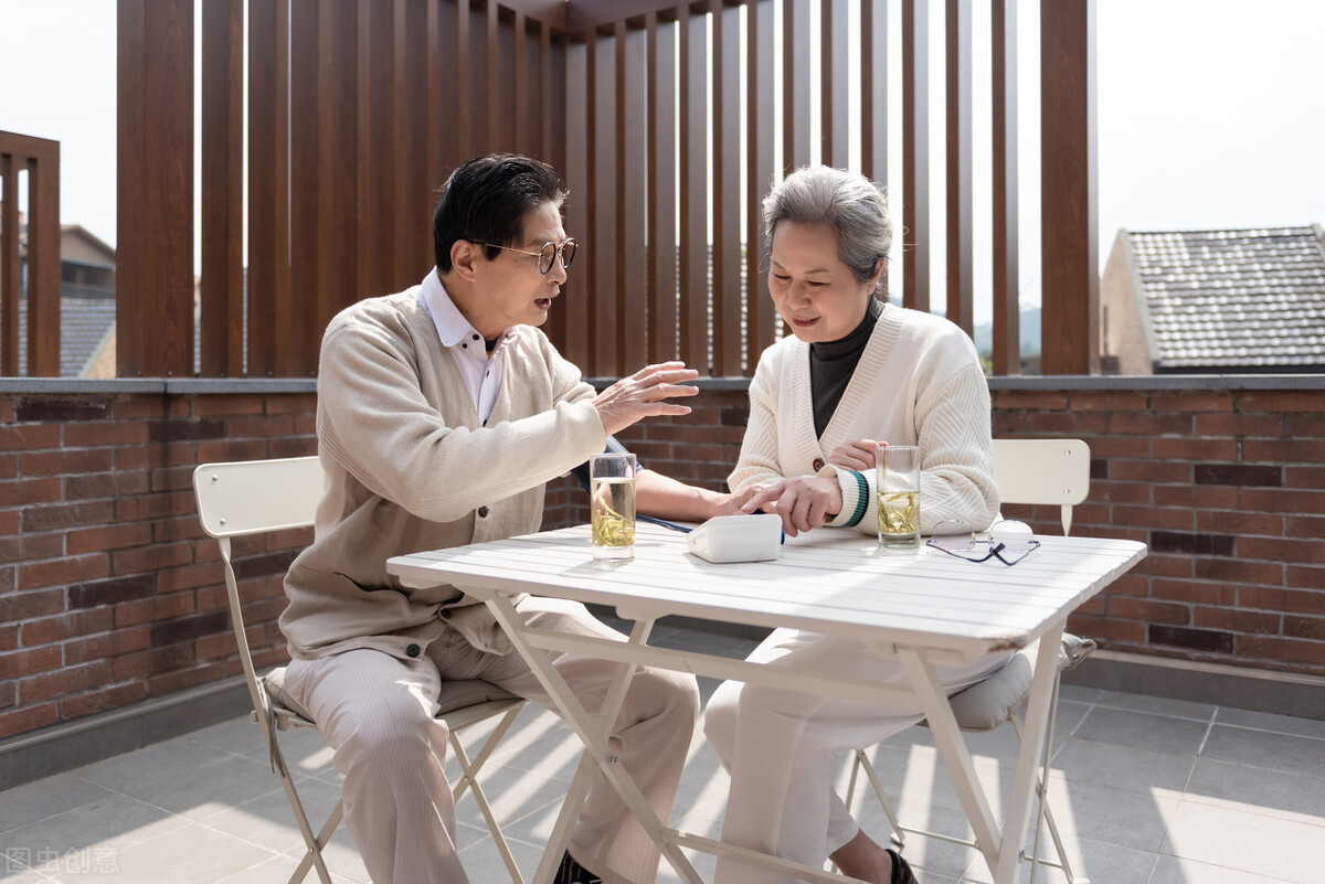 30岁学会正确的理财,30岁的人生规划和理财