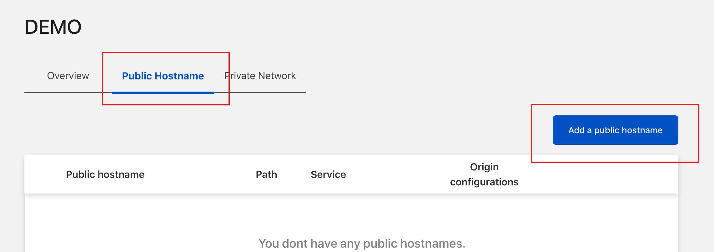 有公网ip如何远程访问nas,怎么用内网穿透访问nas