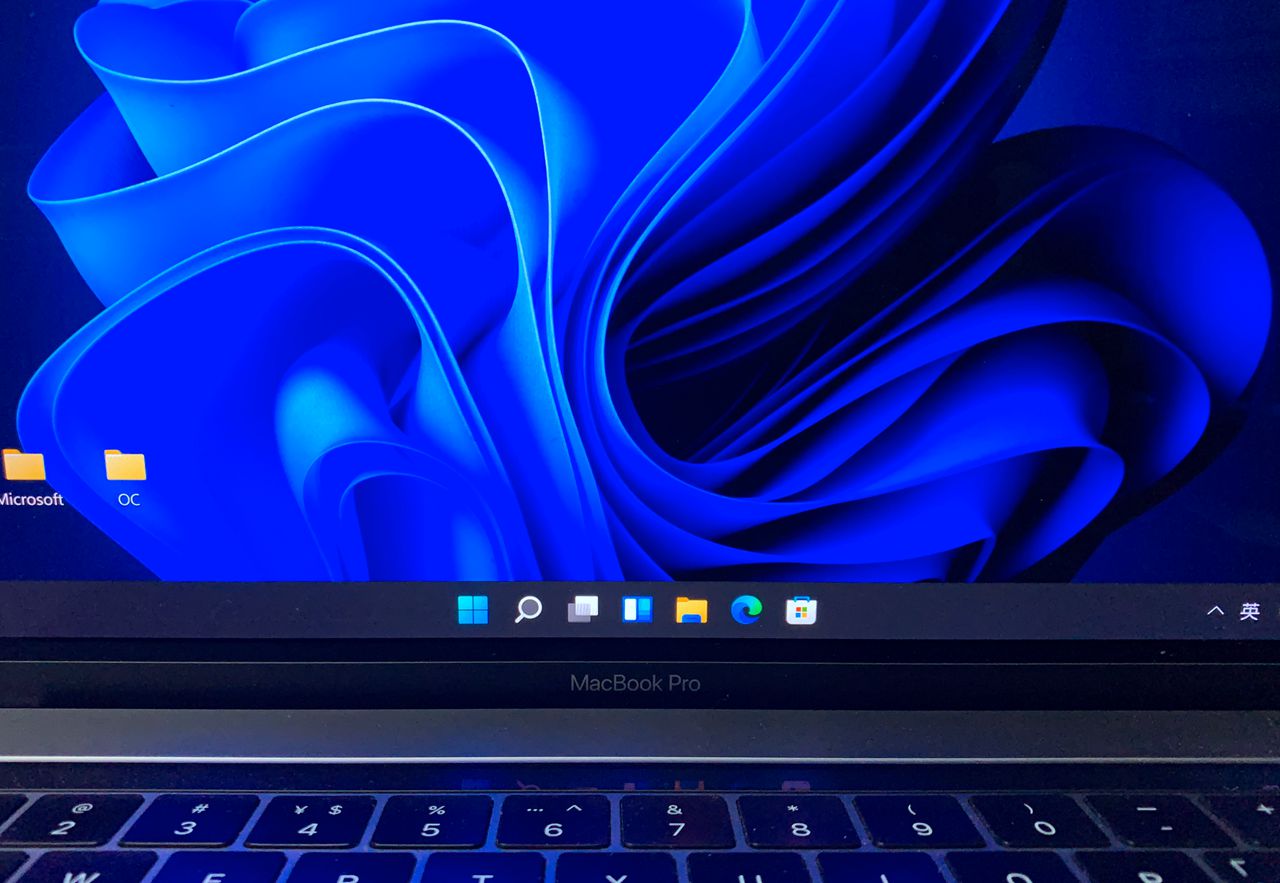 mac使用wintogo安装windows10,mac装双系统还是wintogo