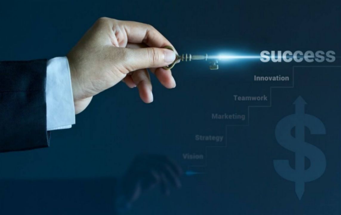 中科柏诚科技有限公司,江苏中科柏诚科技有限公司