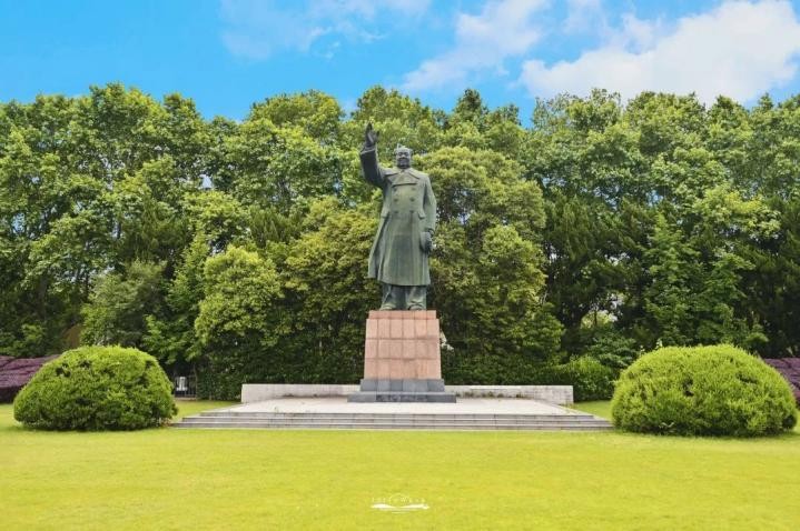 走出67名教授名单,各高校走出的院士排名