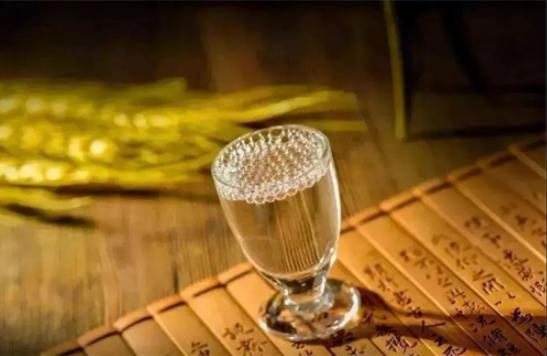 纯粮酿造的好酒有哪些,纯粮食酒好酒推荐好喝不贵