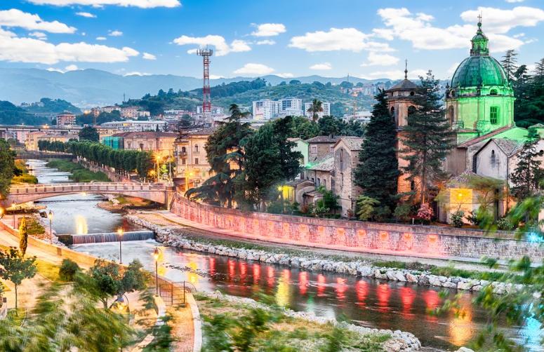 意大利的战斗力怎么样,一战时的意大利到底有多强