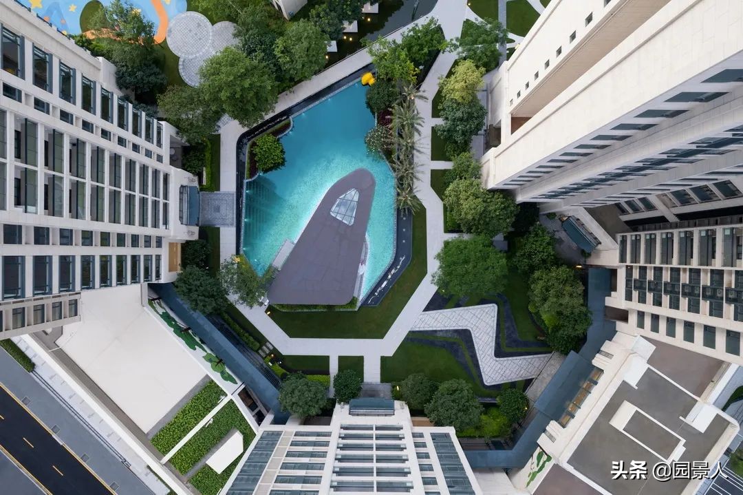 深圳市坪山中海万锦熙岸小区概况,坪山中海万锦熙岸华庭值得投资吗