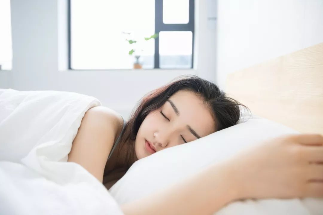 与性相关的心理疾病,颅内高潮的症状和治疗