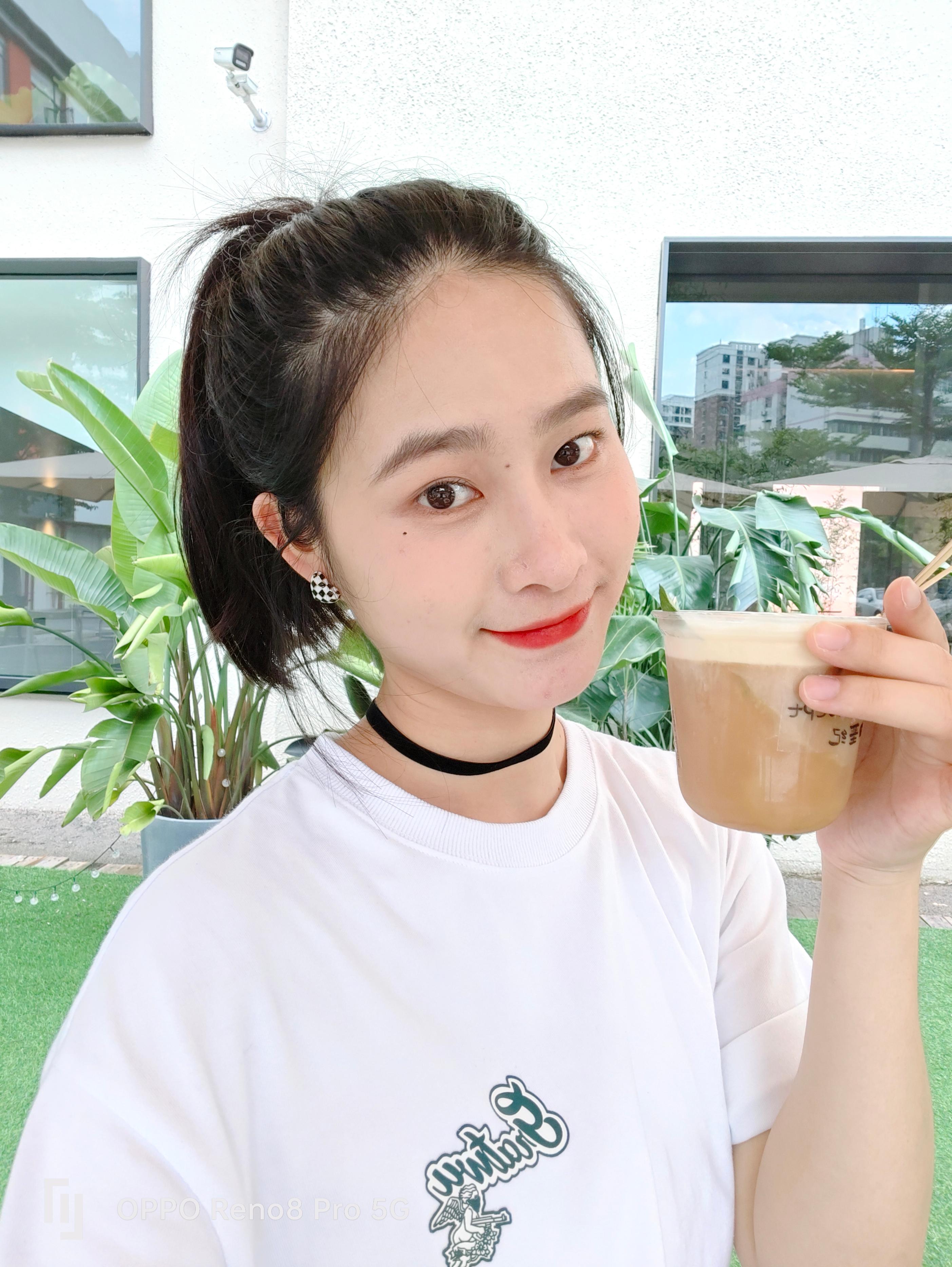 3k至4k之间有哪些手机值得购买,2k3k的旗舰手机