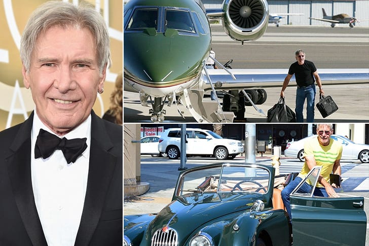 有些人足以购买第三世界国家