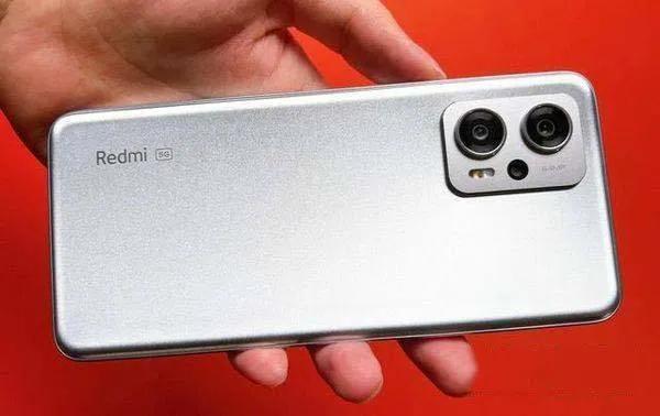 2022年2000-3000档手机推荐,2022年3000到4000建议买的手机