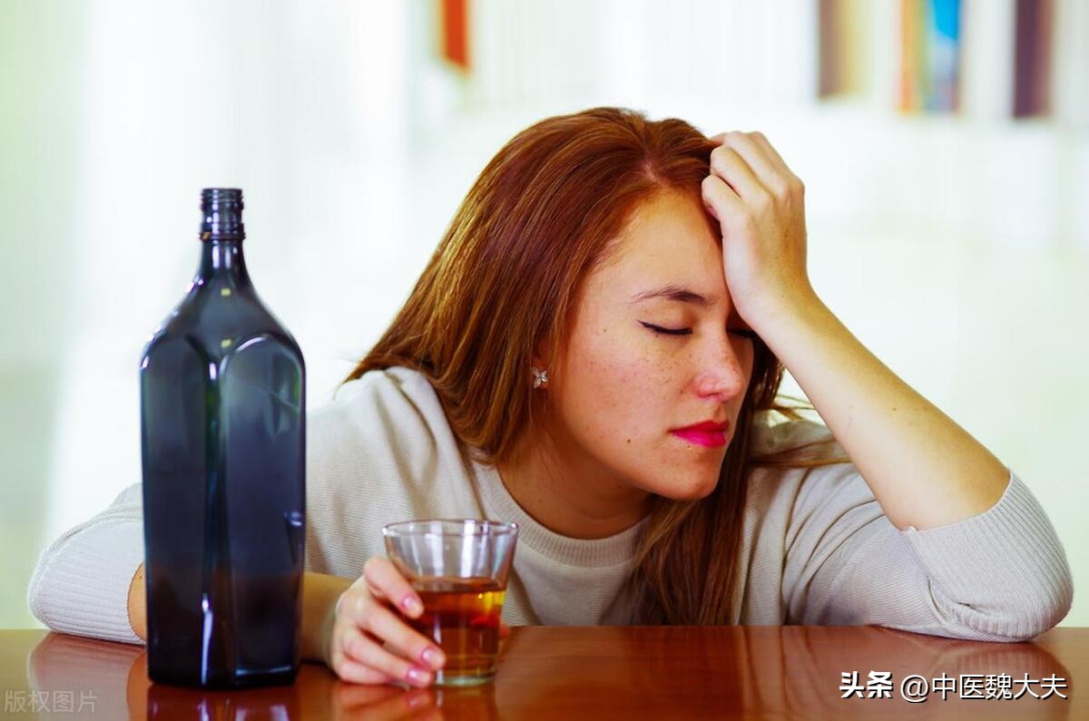 容易长子宫肌瘤的体质怎样调理,为什么50岁的女人容易长子宫肌瘤