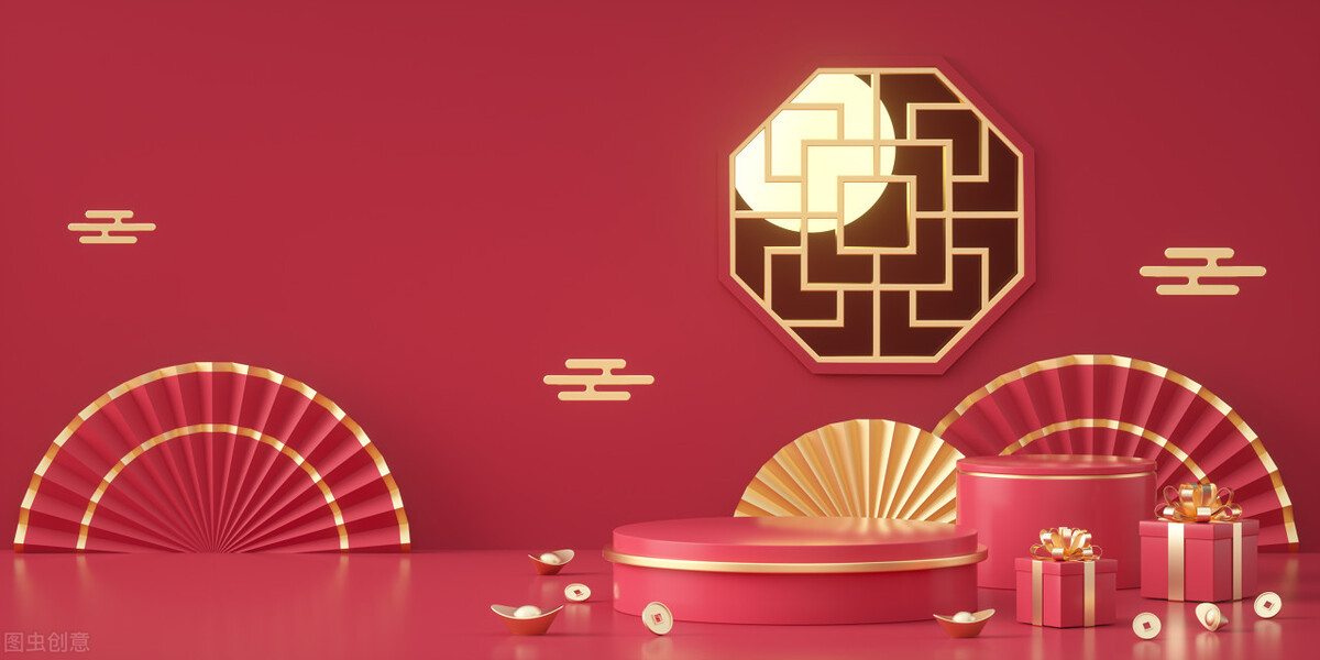 1-12月份节日的英语表达和介绍,在所有的传统节日中的英语表达