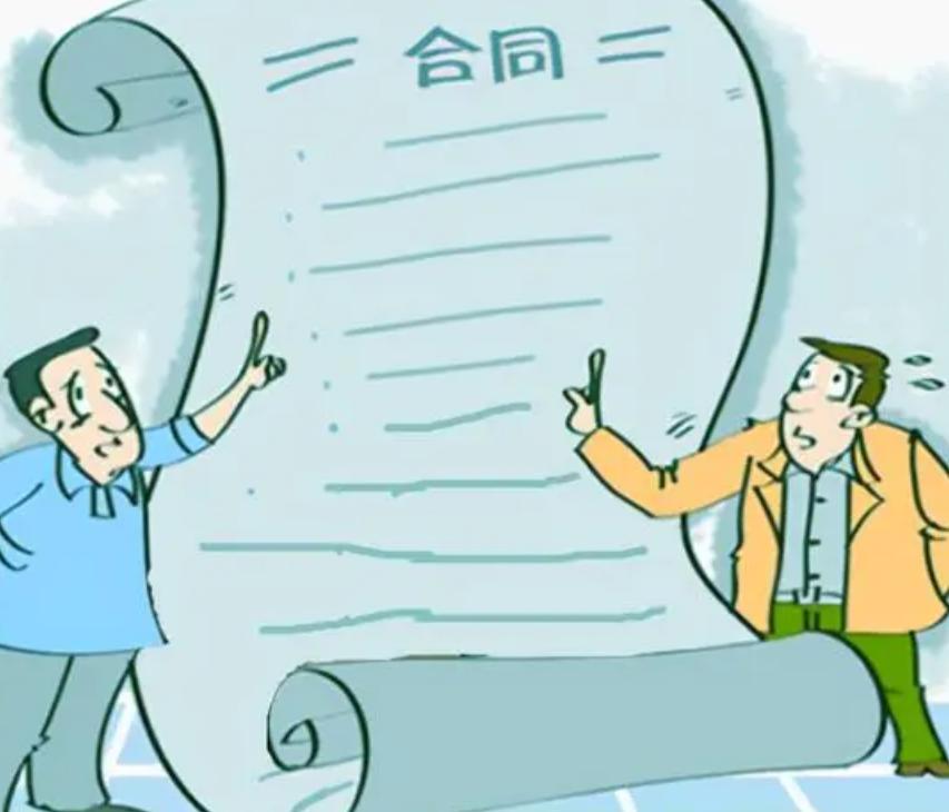 借贷纠纷被告无力偿还债务怎么办,借贷纠纷不归还如何量刑