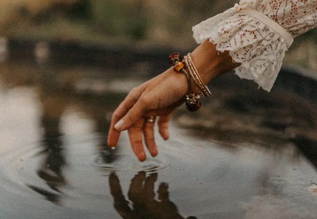 刘丰老师生命的最高境界,人生境界刘丰老师