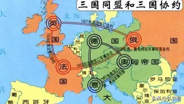 攘外必先安内政策的评价,攘外必先安内是基本政策