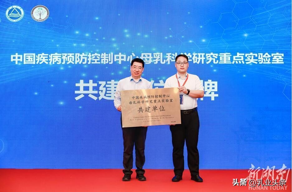 乳业新闻精选,乳业最近新消息