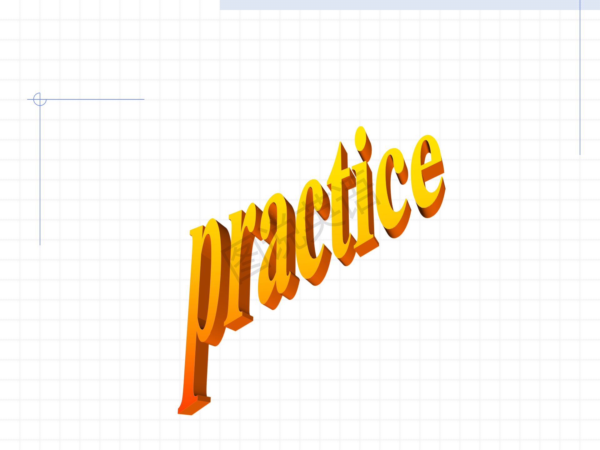 新概念英语条件状语从句讲解,新概念英语一第122课定语从句