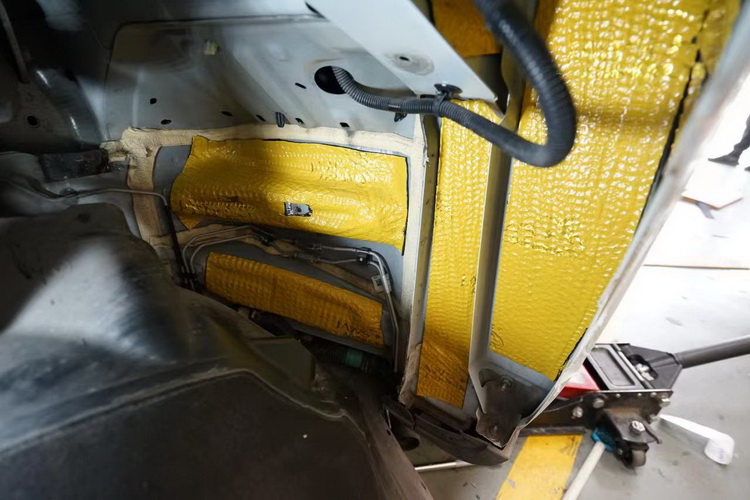 modely闅旈煶鏀硅妗堜緥,modely闅旈煶鍗囩骇鏀硅闀挎矙