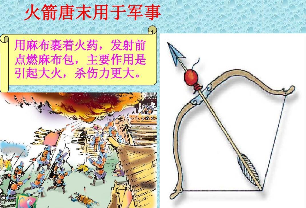 鍙版咕鍗氫富鍚﹁鍥涘ぇ鍙戞槑,鍙版咕澶鍚﹁鍥涘ぇ鍙戞槑