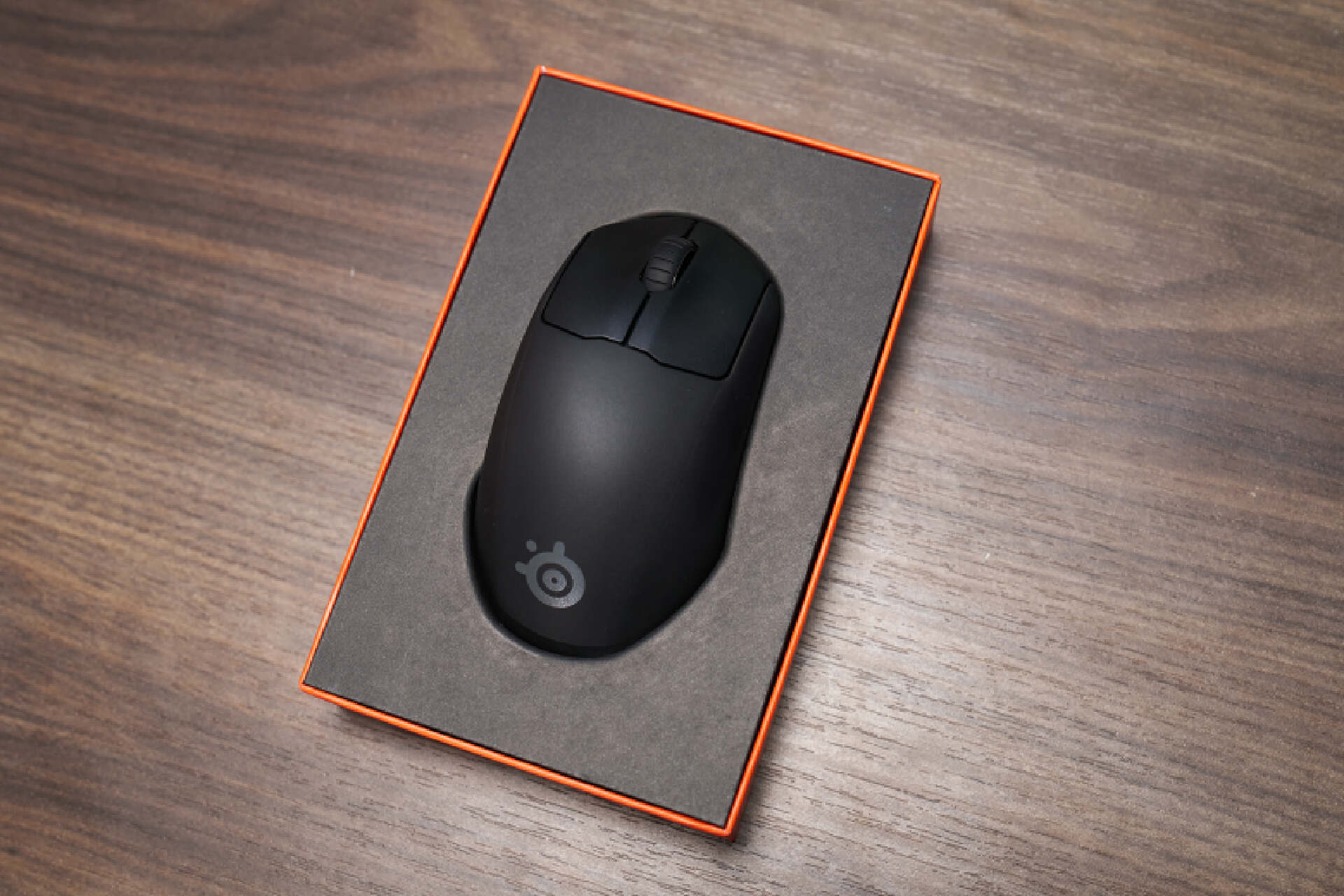 便宜鼠标和电竞鼠标外观对比,精选五款无线鼠标百元性价比之选