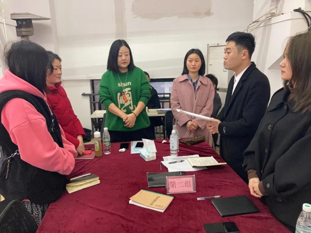 提升客户服务感知提升满意度,用心服务提升客户满意度培训