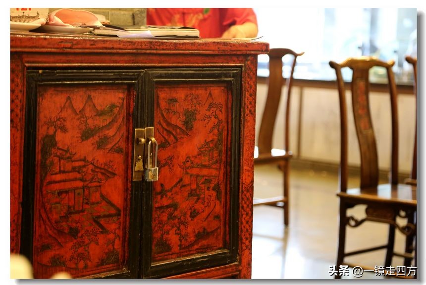 太原山西会馆菜单价目表,太原有哪些博物馆免费