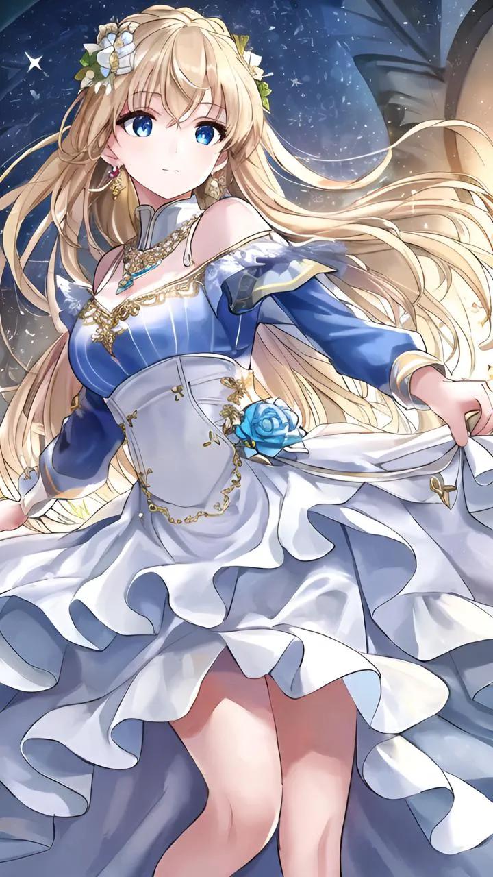 ai绘画世界杯,ai绘画足球宝贝