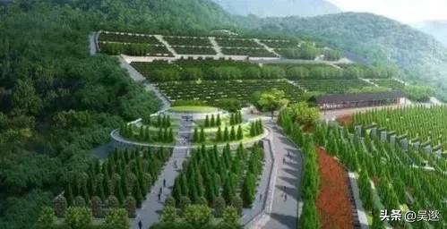 委员提案给农民退休金,委员建议设立养老院