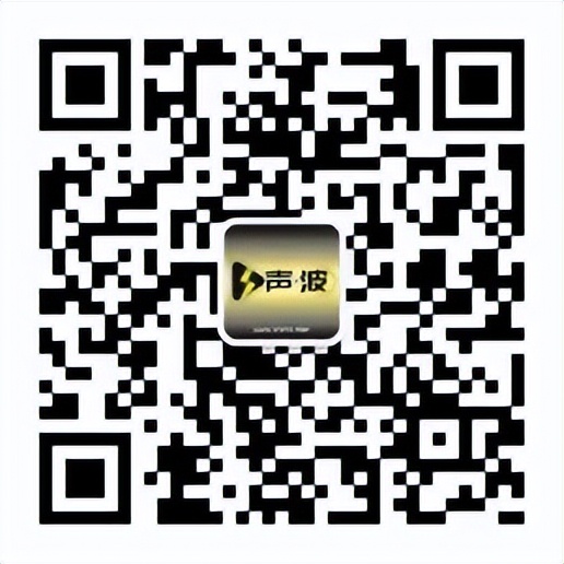 玩转竞彩新攻略,玩转足球大比拼