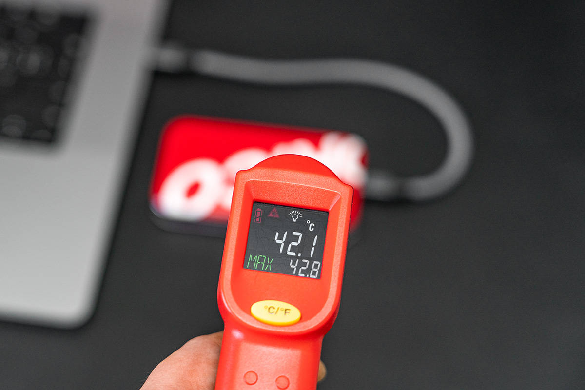 orico奥睿科m.2固态,奥睿科m.2固态硬盘测评