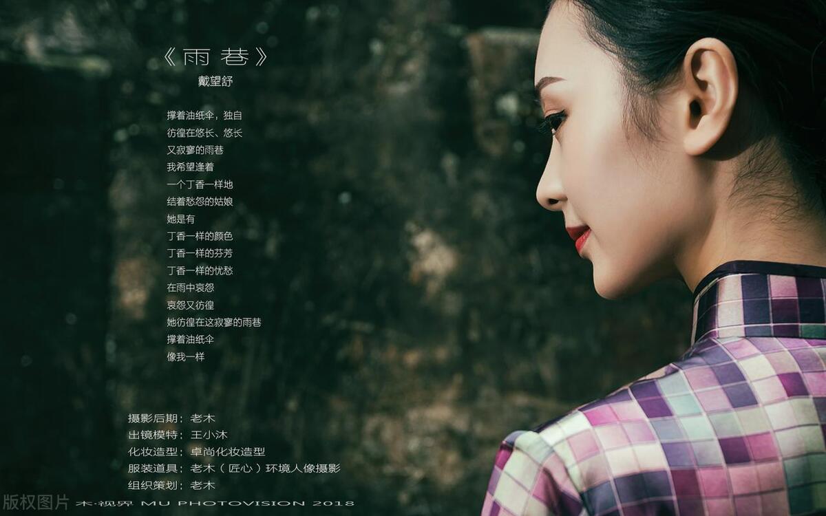 揭秘上海败家仔24,败家仔上海新闻视频