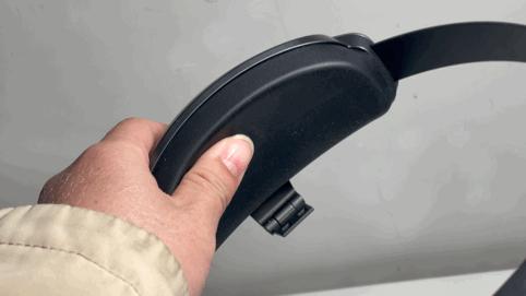 苹果vr什么时候发布,goovisg3maxvr头显发布