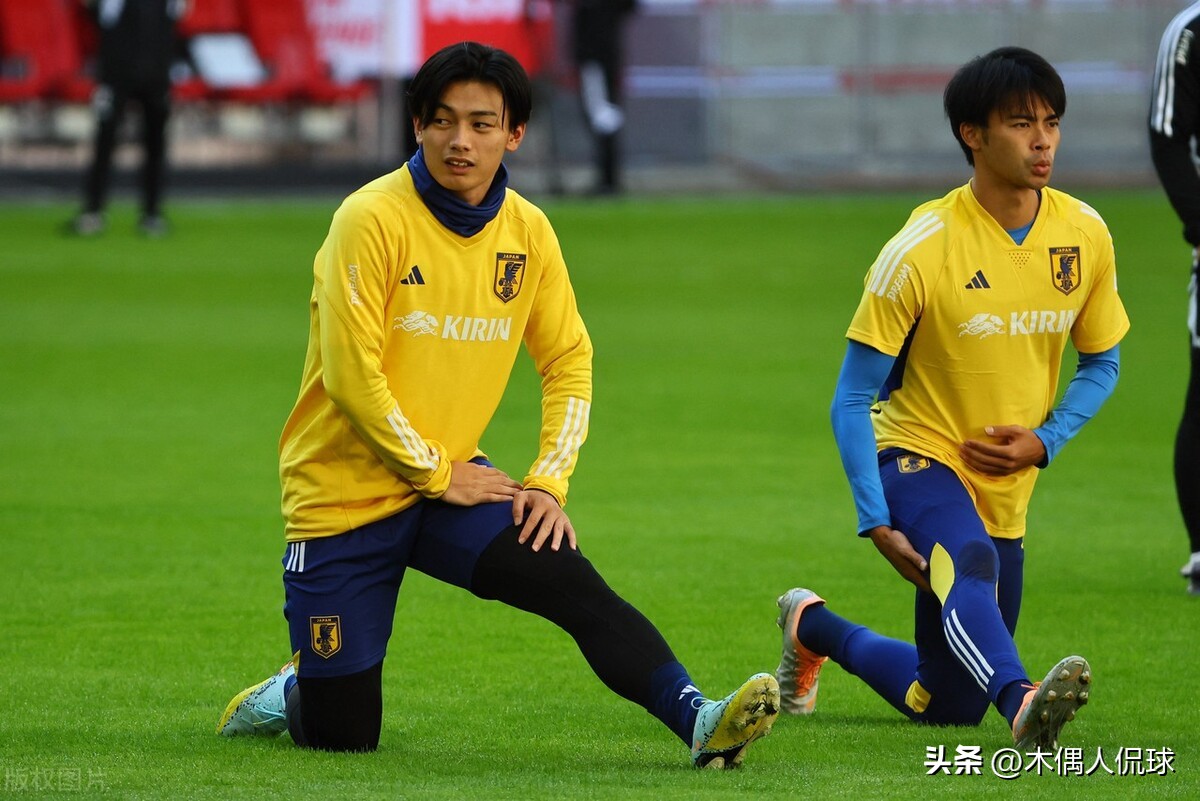 浜氭床瓒崇悆鍥涘己鏅嬬骇鍚嶅崟鍏竷,浜氭床瓒崇悆宕涜捣鐨勯兘鏈夎皝