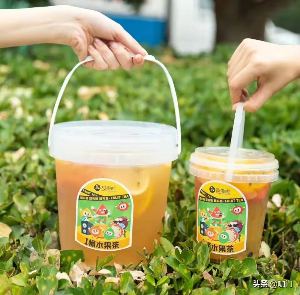 甜啦啦单店利润40w,甜啦啦全国门店增长速度