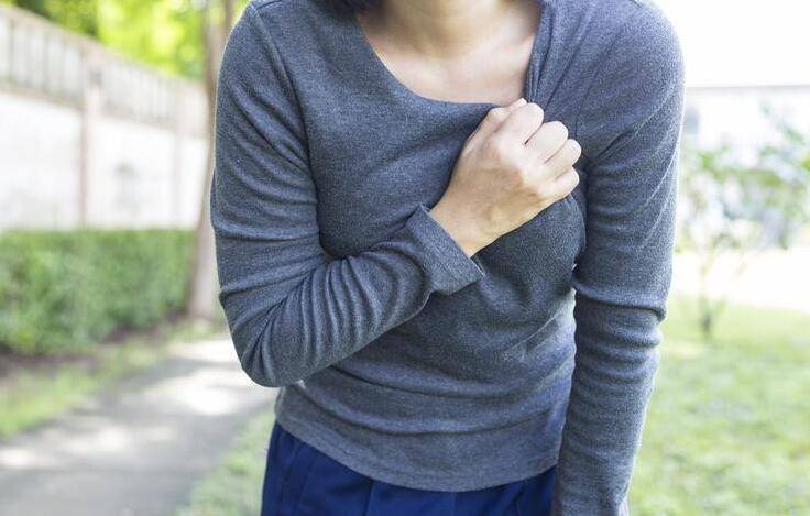 人参补元气怎么吃效果最好,人参补元气方法