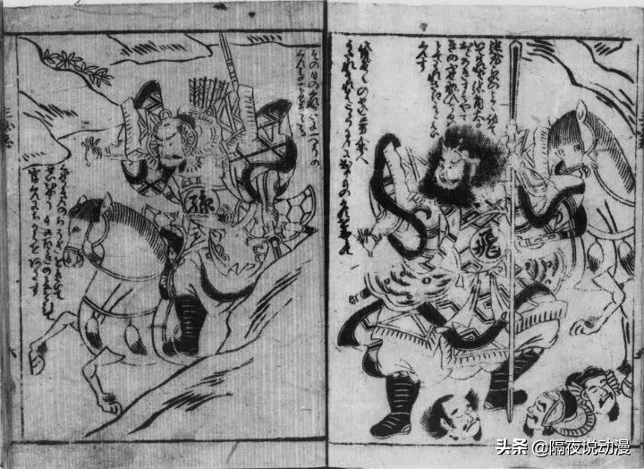 豆瓣7.7分真实事件改编,豆瓣7.4分丧到极致的日本电影