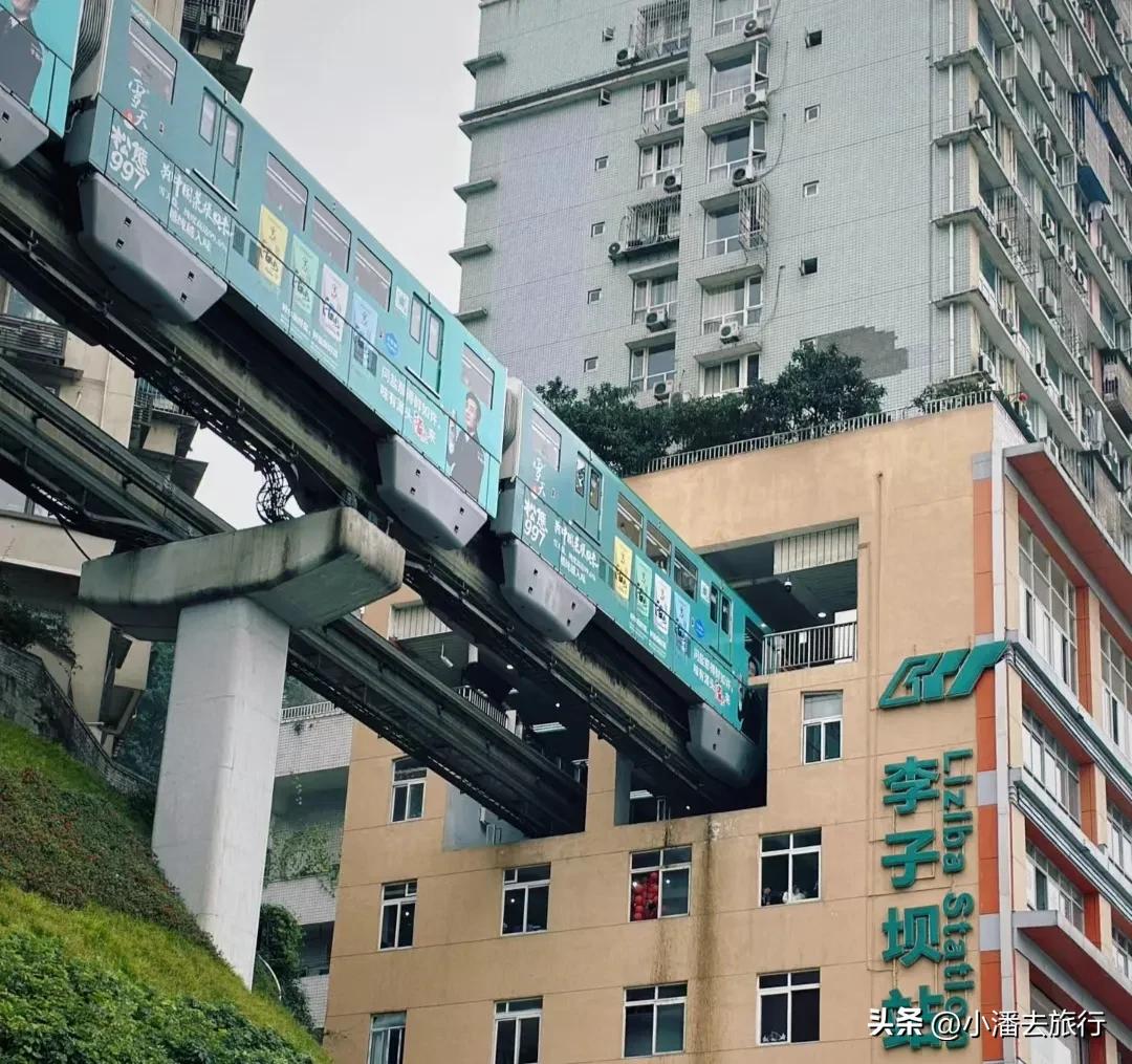 长江三峡游自由行不跟团可以吗,长江三峡7日游怎么安排好