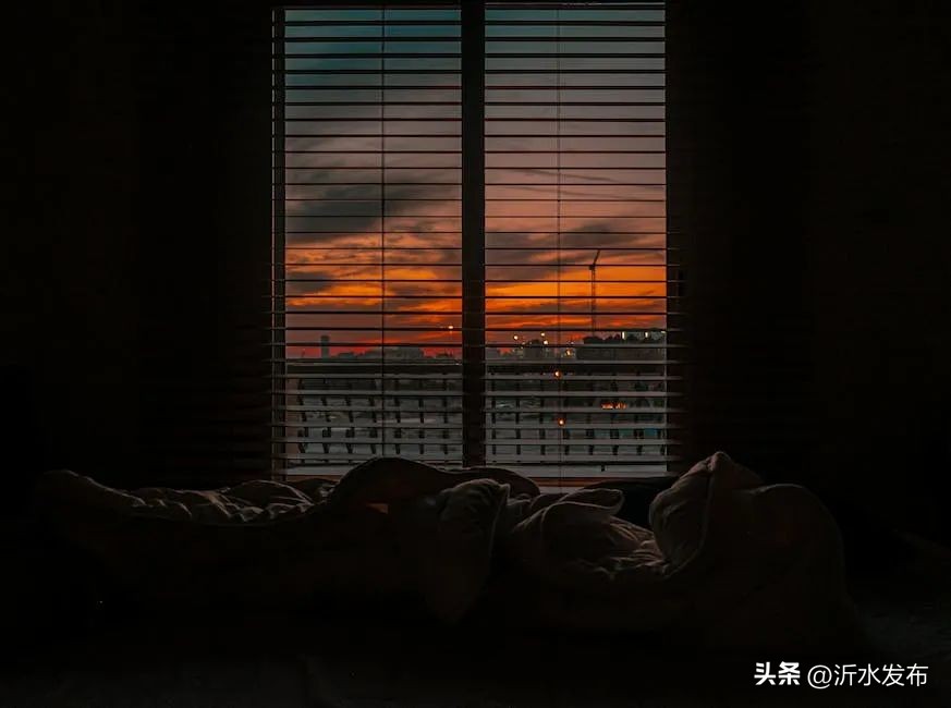 最新最佳睡眠时间表图片,最佳睡眠时间表睡出好身体
