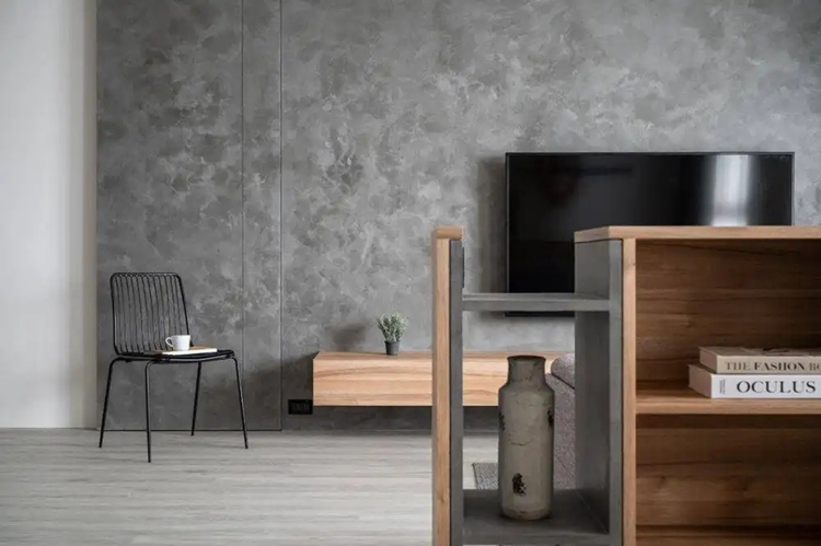 新型防火材料有哪些特点和用途,防火材料的种类及作用