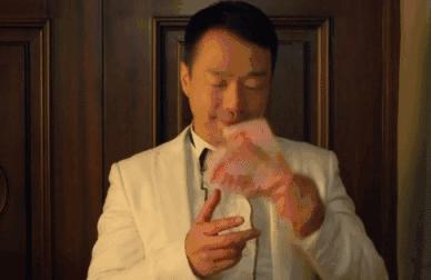 离婚女主持私生子,离婚女主持