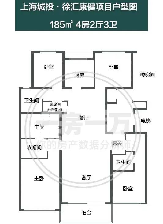 上海徐汇区汇樾庭楼盘,玖珑庭徐汇