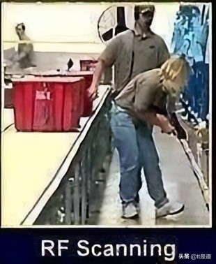 如何进行条码仓库管理系统的建设,条码仓库管理系统服务方案