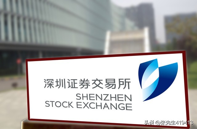 聊聊股票的视频,聊聊股市那些事儿