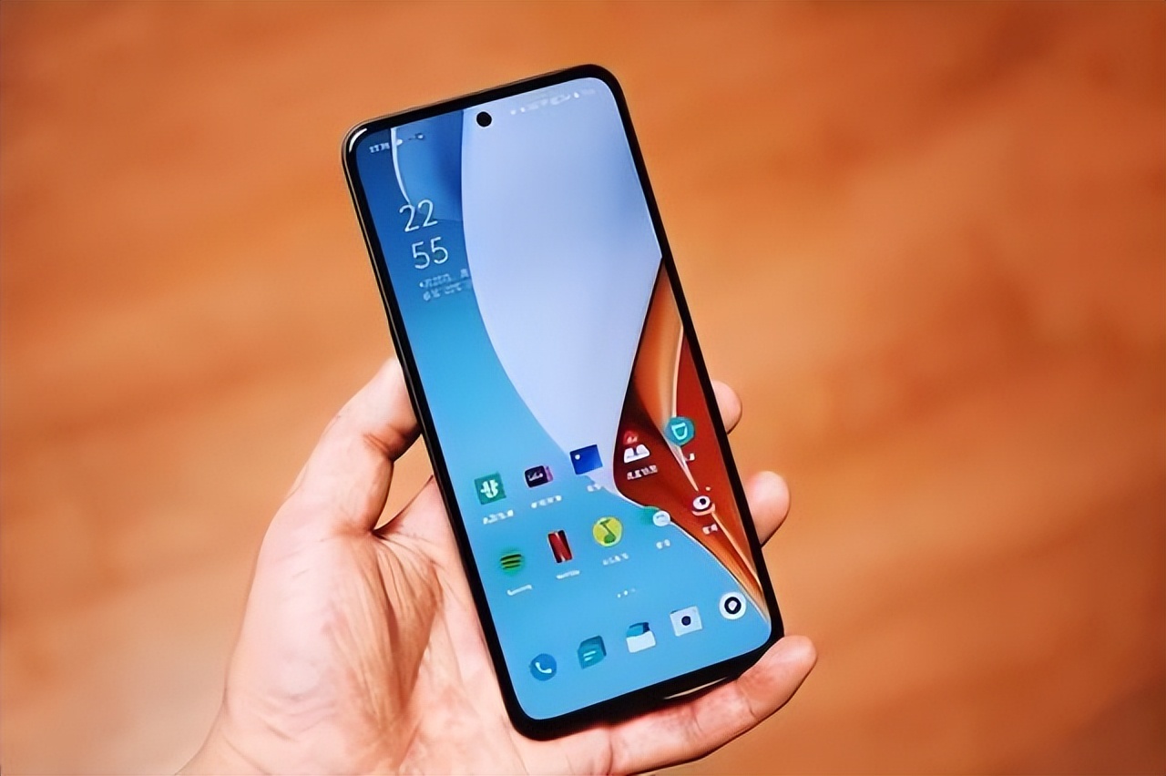 红米手机提高运行内存,红米24g内存真的不卡吗